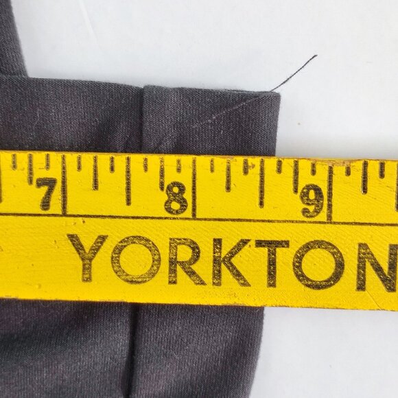 Adidas Climalite active wear leggings charcoal women's size L - Picture 13 of 13